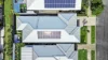 9 Wallum Place, Palmview, Qld 4553-Image
