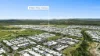 9 Wallum Place, Palmview, Qld 4553-Image