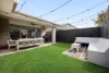 9 Wallum Place, Palmview, Qld 4553-Image