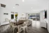 9 Wallum Place, Palmview, Qld 4553-Image