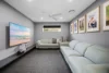 9 Wallum Place, Palmview, Qld 4553-Image