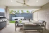 9 Wallum Place, Palmview, Qld 4553-Image