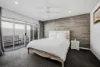 9 Wallum Place, Palmview, Qld 4553-Image
