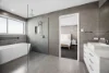 9 Wallum Place, Palmview, Qld 4553-Image