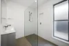 9 Wallum Place, Palmview, Qld 4553-Image