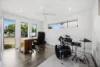 9 Wallum Place, Palmview, Qld 4553-Image