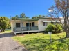 9 Walsh Street, Dalby, Qld 4405