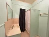 9 Walsh Street, Dalby, Qld 4405-Image