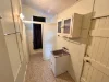 9 Walsh Street, Dalby, Qld 4405-Image