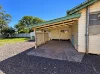9 Walsh Street, Dalby, Qld 4405-Image