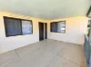 9 Walsh Street, Dalby, Qld 4405-Image
