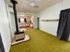 9 Walsh Street, Dalby, Qld 4405-Image