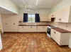 9 Walsh Street, Dalby, Qld 4405-Image
