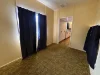 9 Walsh Street, Dalby, Qld 4405-Image