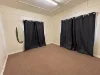 9 Walsh Street, Dalby, Qld 4405-Image