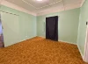 9 Walsh Street, Dalby, Qld 4405-Image
