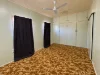 9 Walsh Street, Dalby, Qld 4405-Image
