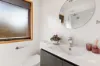 9 Walton Place, Emu Plains, NSW 2750-Image