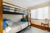 9 Walton Place, Emu Plains, NSW 2750-Image