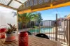 9 Walton Place, Emu Plains, NSW 2750-Image