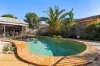 9 Walton Place, Emu Plains, NSW 2750-Image