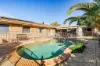 9 Walton Place, Emu Plains, NSW 2750-Image