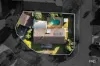 9 Walton Place, Emu Plains, NSW 2750-Image