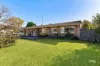 9 Walton Place, Emu Plains, NSW 2750-Image