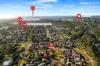 9 Walton Place, Emu Plains, NSW 2750-Image
