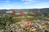 9 Walton Place, Emu Plains, NSW 2750-Image