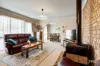 9 Walton Place, Emu Plains, NSW 2750-Image