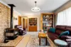 9 Walton Place, Emu Plains, NSW 2750-Image