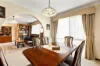 9 Walton Place, Emu Plains, NSW 2750-Image