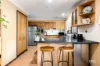9 Walton Place, Emu Plains, NSW 2750-Image
