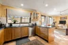 9 Walton Place, Emu Plains, NSW 2750-Image