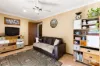 9 Walton Place, Emu Plains, NSW 2750-Image