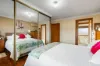 9 Walton Place, Emu Plains, NSW 2750-Image