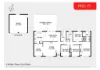 9 Walton Place, Emu Plains, NSW 2750-Floorplan