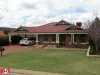 9 Wambiri Court, Jane Brook, WA 6056