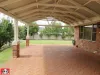 9 Wambiri Court, Jane Brook, WA 6056-Image