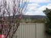 9 Wambiri Court, Jane Brook, WA 6056-Image