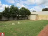 9 Wambiri Court, Jane Brook, WA 6056-Image