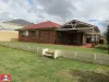 9 Wambiri Court, Jane Brook, WA 6056-Image