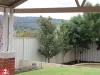 9 Wambiri Court, Jane Brook, WA 6056-Image