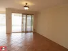 9 Wambiri Court, Jane Brook, WA 6056-Image