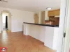 9 Wambiri Court, Jane Brook, WA 6056-Image