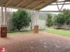 9 Wambiri Court, Jane Brook, WA 6056-Image