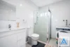 9 Waminda Avenue, Campbelltown, NSW 2560-Image