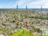 9 Waminda Avenue, Campbelltown, NSW 2560-Image