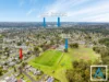 9 Waminda Avenue, Campbelltown, NSW 2560-Image